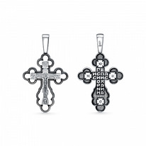 ����� �� ������� ����� ��������� ��������