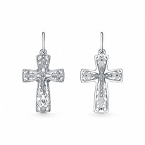 ����� �� ������� ����� � ��������