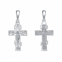 ����� �� ������� ������������ ������������