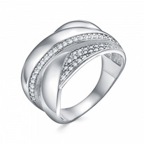 ������ � �������� ������������ ������� 925*