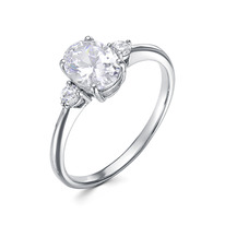 ������ � �������� ������������ ������� 925*