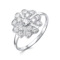 ������ � �������� ������������ ������� 925*