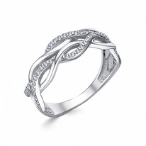 ������ � �������� ������������ ������� 925*