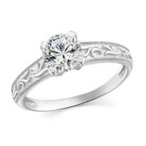 ������ � �������� ������������ ������� 925*