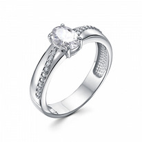 ������ � �������� ������������ ������� 925*