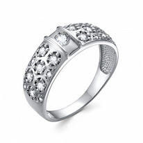 ������ � �������� ������������ ������� 925*