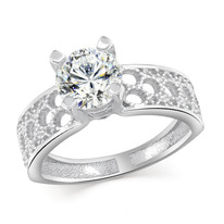 ������ � �������� ������������ ������� 925*