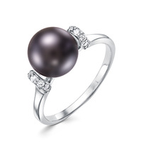 ������ � ������������ �������� ������������ ������� 925*