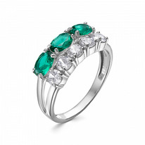 ������ � �������� ������������ ������� 925*