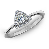 ������ � �������� ������������ ������� 925*