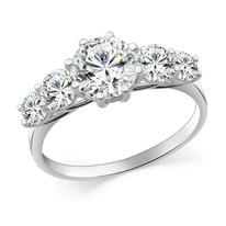 ������ � �������� ������������ ������� 925*