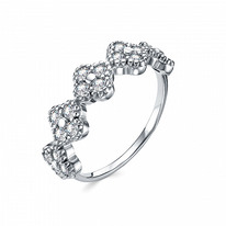 ������ � �������� ������������ ������� 925*