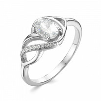 ������ � �������� ������������ ������� 925*