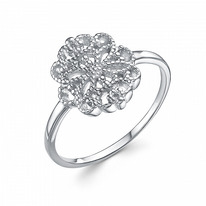 ������ ������������ ������� 925*