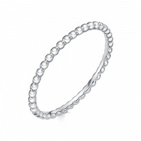 ������ ������������ ������� 925*