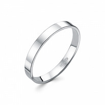 ������ ������������ ������� 925*