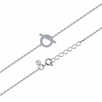 ������� � �������� ������������ ������� 925*