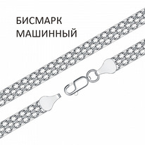 ������� ������� �������� ������� � �������� ��������