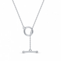 ����� ������������ ������� 925*