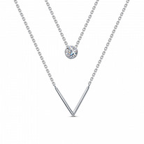 ����� ������������ ������ ������� 925*