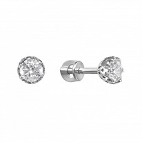 ������ � �������� ������������ ������� 925*