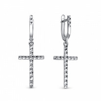 ������ ������������ ������� 925*