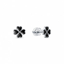 ������ ����� ������ ������������ ������� 925*