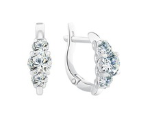 ������ � �������� ������������ ������� 925*