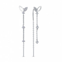 ������ � �������� ������������ ������� 925*