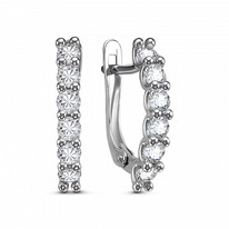 ������ � �������� ������������ ������� 925*