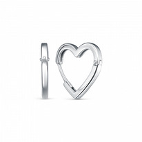 ������ ������������ ������� 925*