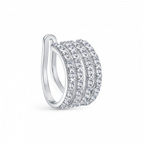 ����� � �������� ������������ ������� 925*