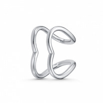 ����� ������������ ������� 925*