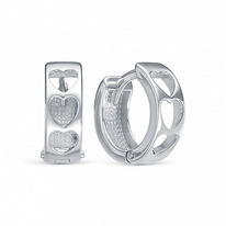 ������ ������������ ������� 925*