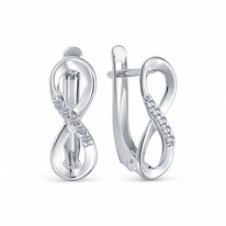 ������ � �������� ������������ ������� 925*