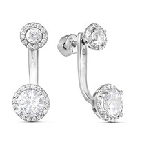 ������ � �������� ������������ ������� 925*