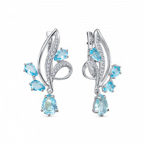 ������ � �������� ������������ ������� 925*