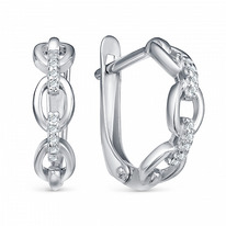 ������ � �������� ������������ ������� 925*