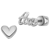 ������ ������������ ������� 925*