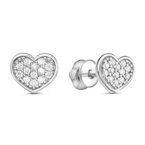 ������ � �������� ������������ ������� 925*