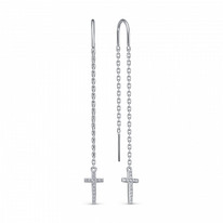 ������ � �������� ������������ ������� 925*