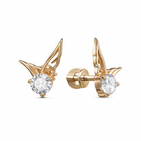 ������ � �������� ������������ ������� 925*