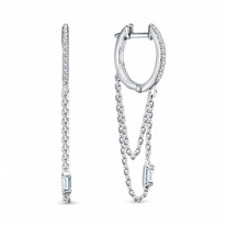 ������ � �������� ������������ ������� 925*