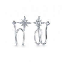 ������ � �������� ������������ ������� 925*