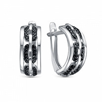 ������ � �������� ������������ ������� 925*