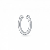 ������ ������������ ������� 925*