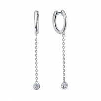 ������ � �������� ������������ ������� 925*