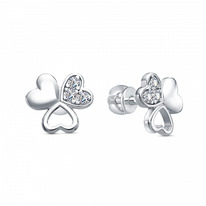 ������ � �������� ������������ ������� 925*