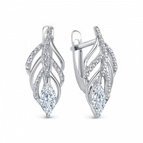 ������ � �������� ������������ ������� 925*