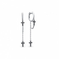 ������ � �������� ������������ ������� 925*